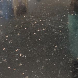 Meet your Posher, Aishat